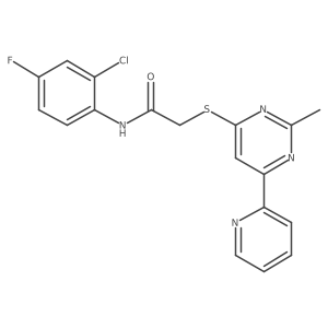 1251598-01-2 structure