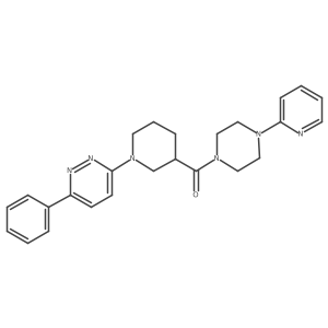 1251623-97-8 structure