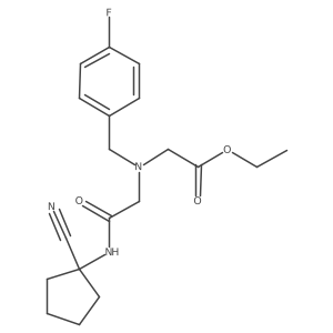 1252346-83-0 structure