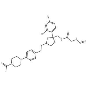 1253852-44-6 structure