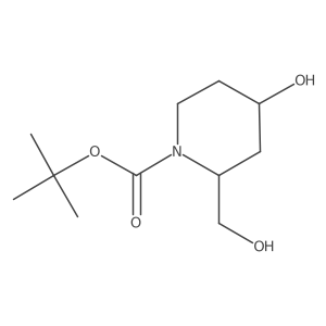 1259040-13-5 structure