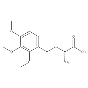 1260606-05-0 structure