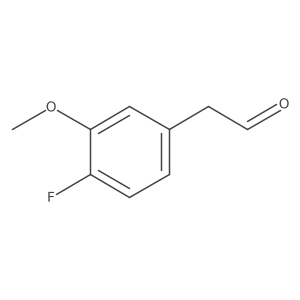 1260831-36-4 structure