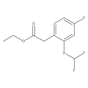 1261674-64-9结构式