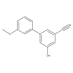 1261941-96-1结构式