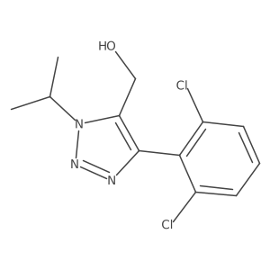 1268245-64-2 structure