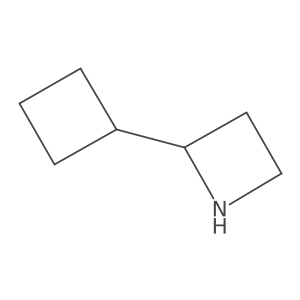 1270498-75-3 structure