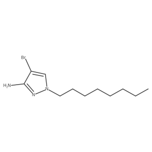 1274851-31-8 structure