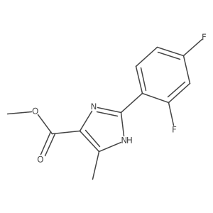 1275813-46-1 structure
