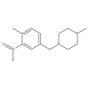 1276383-00-6结构式