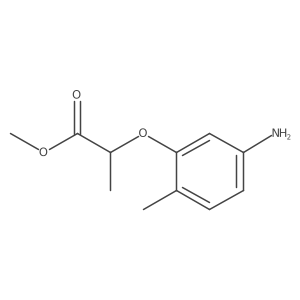 128186-37-8结构式