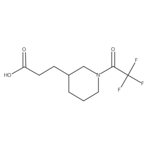 1281886-11-0 structure