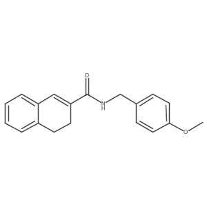 1293370-65-6 structure
