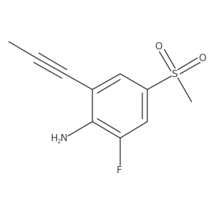 1297283-17-0 structure