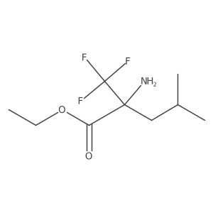 1300712-88-2 structure