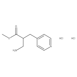 1303889-60-2结构式