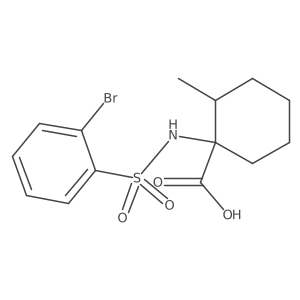 1304896-89-6 structure