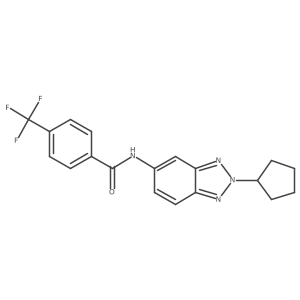 130787-17-6 structure