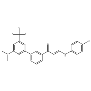 1311284-00-0 structure