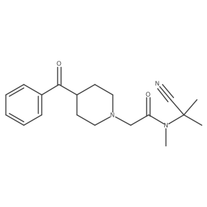 1311845-09-6 structure