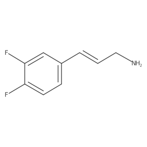 1312465-93-2 structure