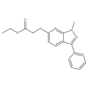 1312949-13-5 structure