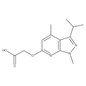1312949-35-1结构式