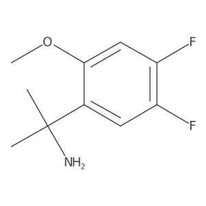 1314666-59-5 structure