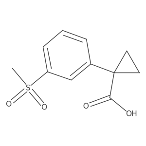 1314735-23-3 structure