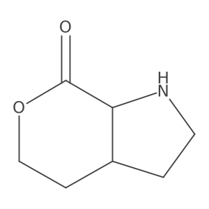 1314895-85-6 structure