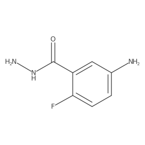 1314936-68-9 structure