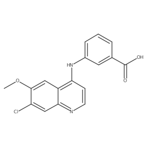 1315349-25-7 structure