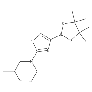 1315352-38-5 structure