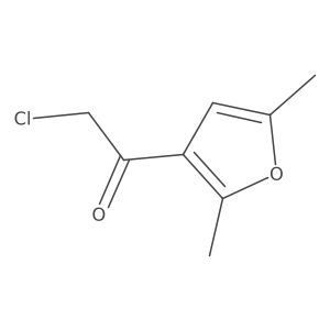 1315575-30-4 structure