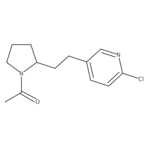 1316227-16-3 structure