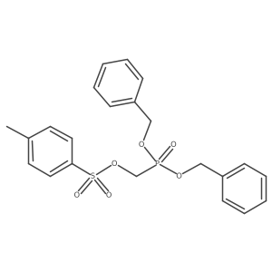 132062-78-3 structure