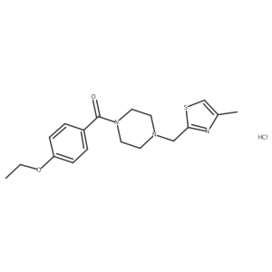 1323624-62-9 structure