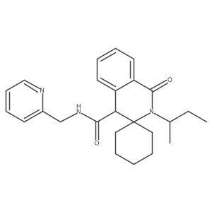 1323955-38-9结构式