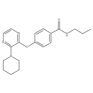 1326888-71-4结构式