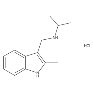 1332529-32-4结构式