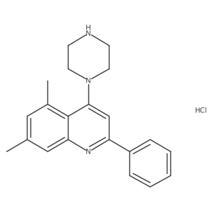 1333257-78-5 structure