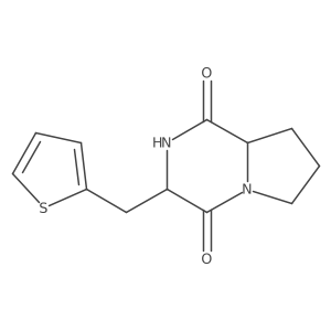 133361-41-8 structure