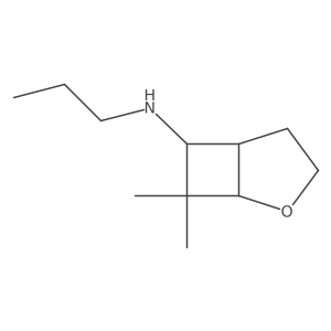 1334203-59-6结构式