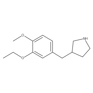 1337194-75-8结构式