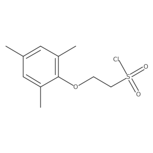 1339244-60-8 structure