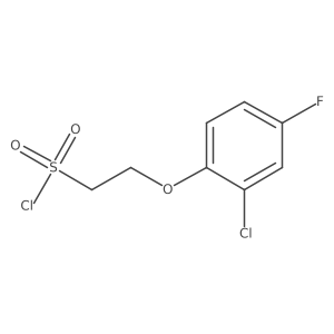 1339253-34-7 structure