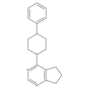 1340813-43-5 structure