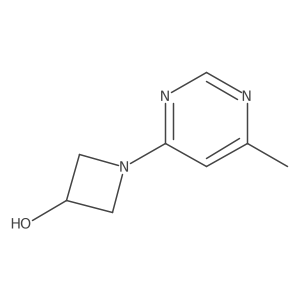1341845-62-2 structure