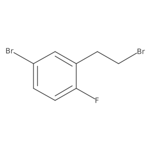 1342537-02-3 structure