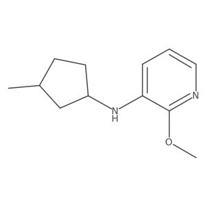 1343175-93-8 structure